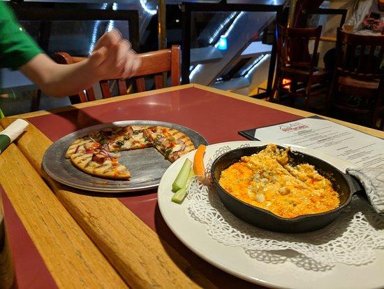 Rutland Beer Works at Killington